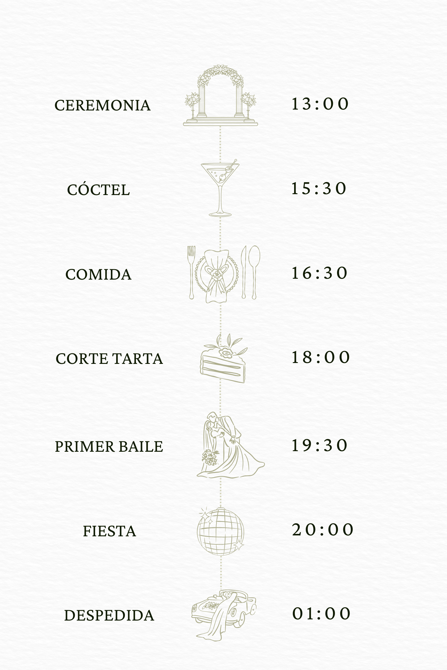 LuismiyElisabeth (1)