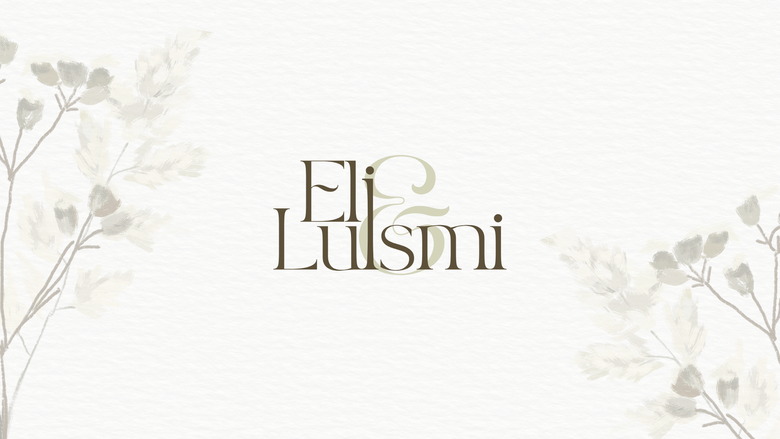 LuismiyElisabeth (11)