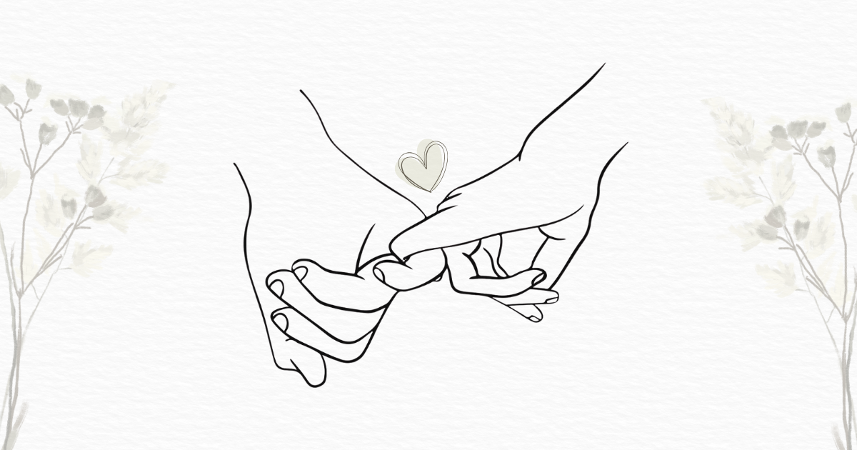 LuismiyElisabeth (15)