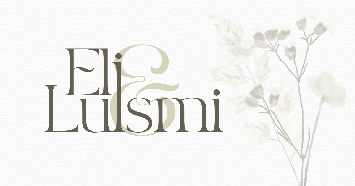 LuismiyElisabeth (16)