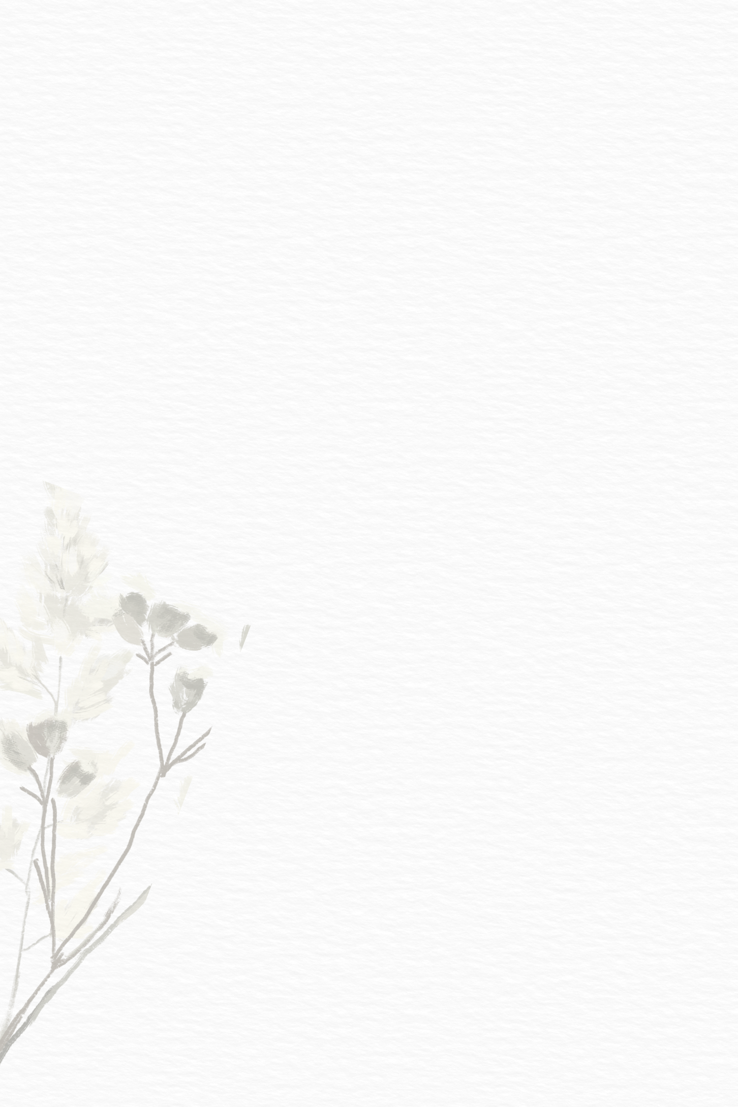 LuismiyElisabeth (18)