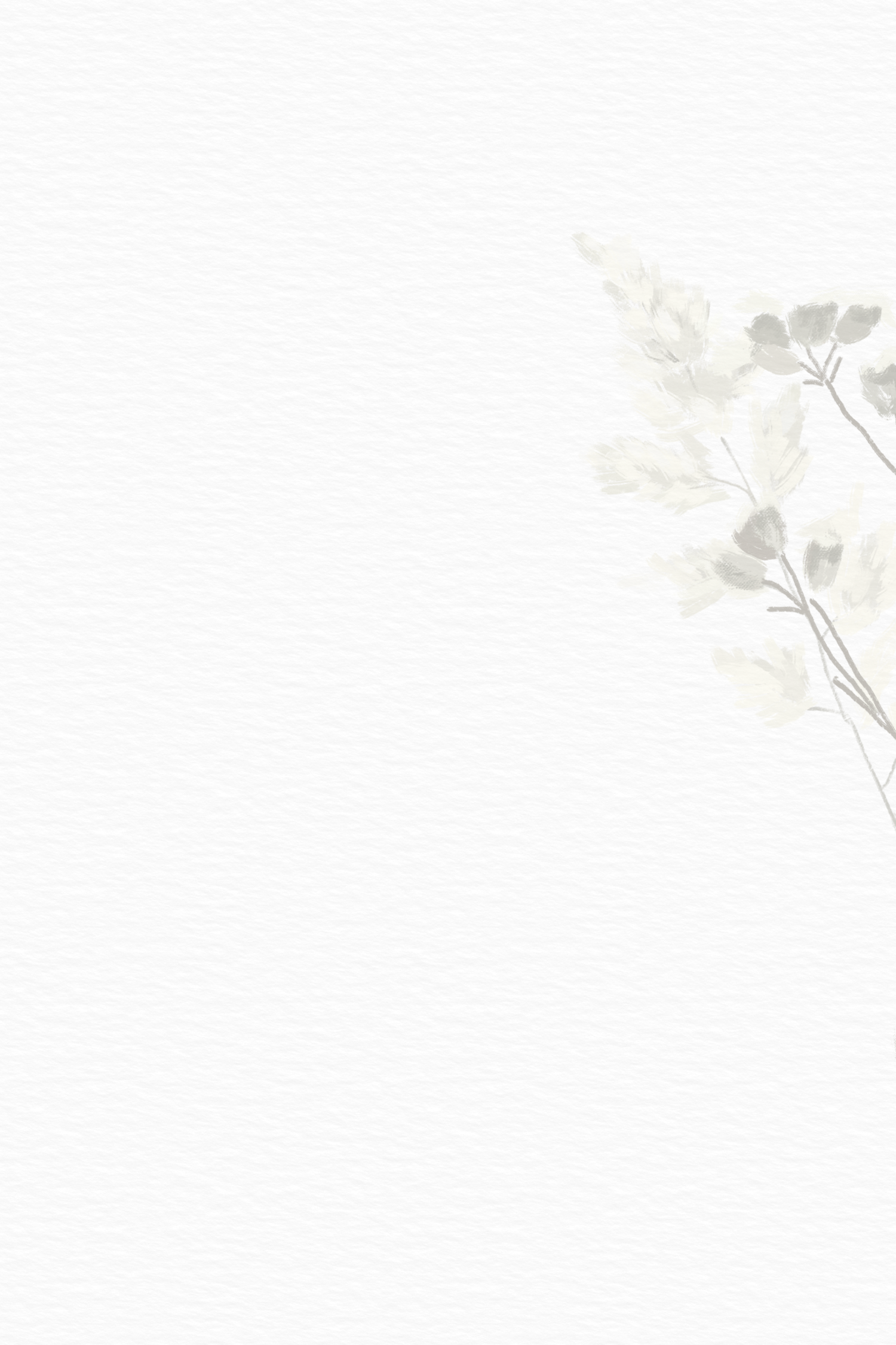 LuismiyElisabeth (19)