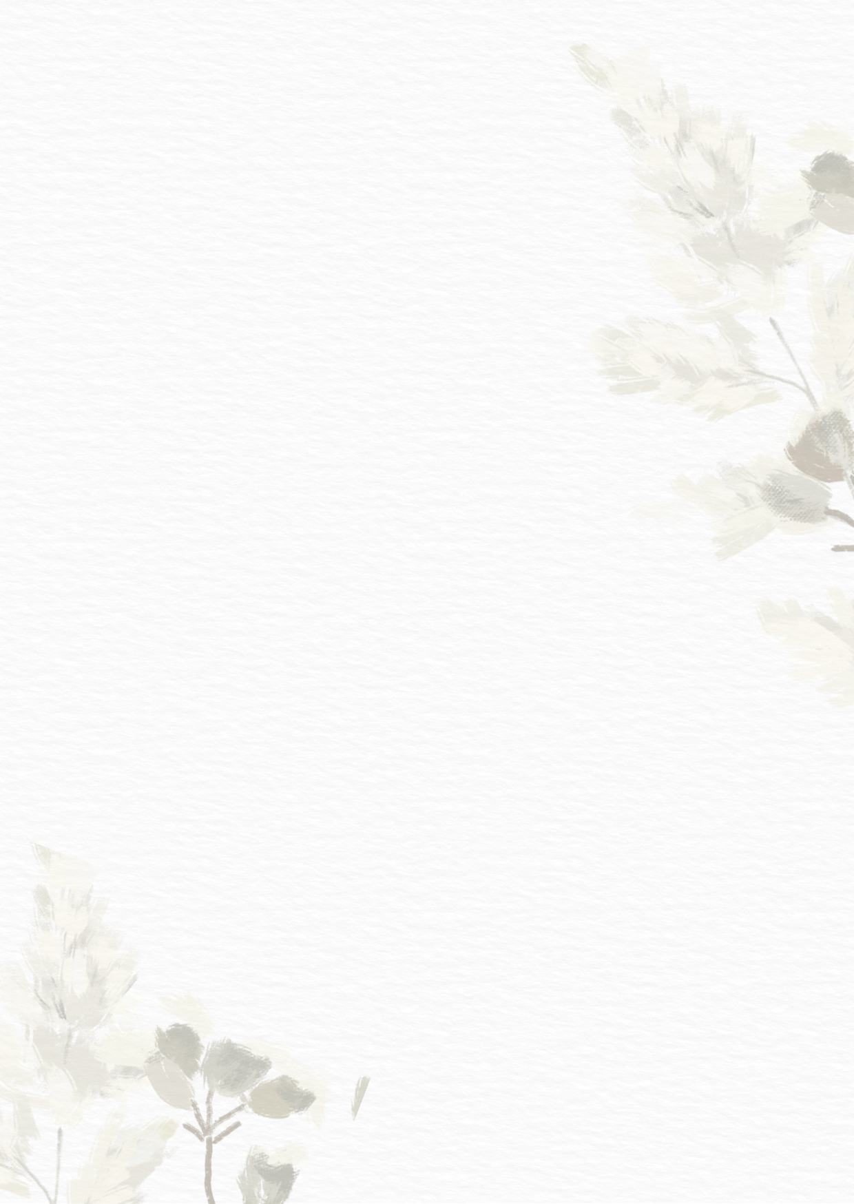 LuismiyElisabeth (2)