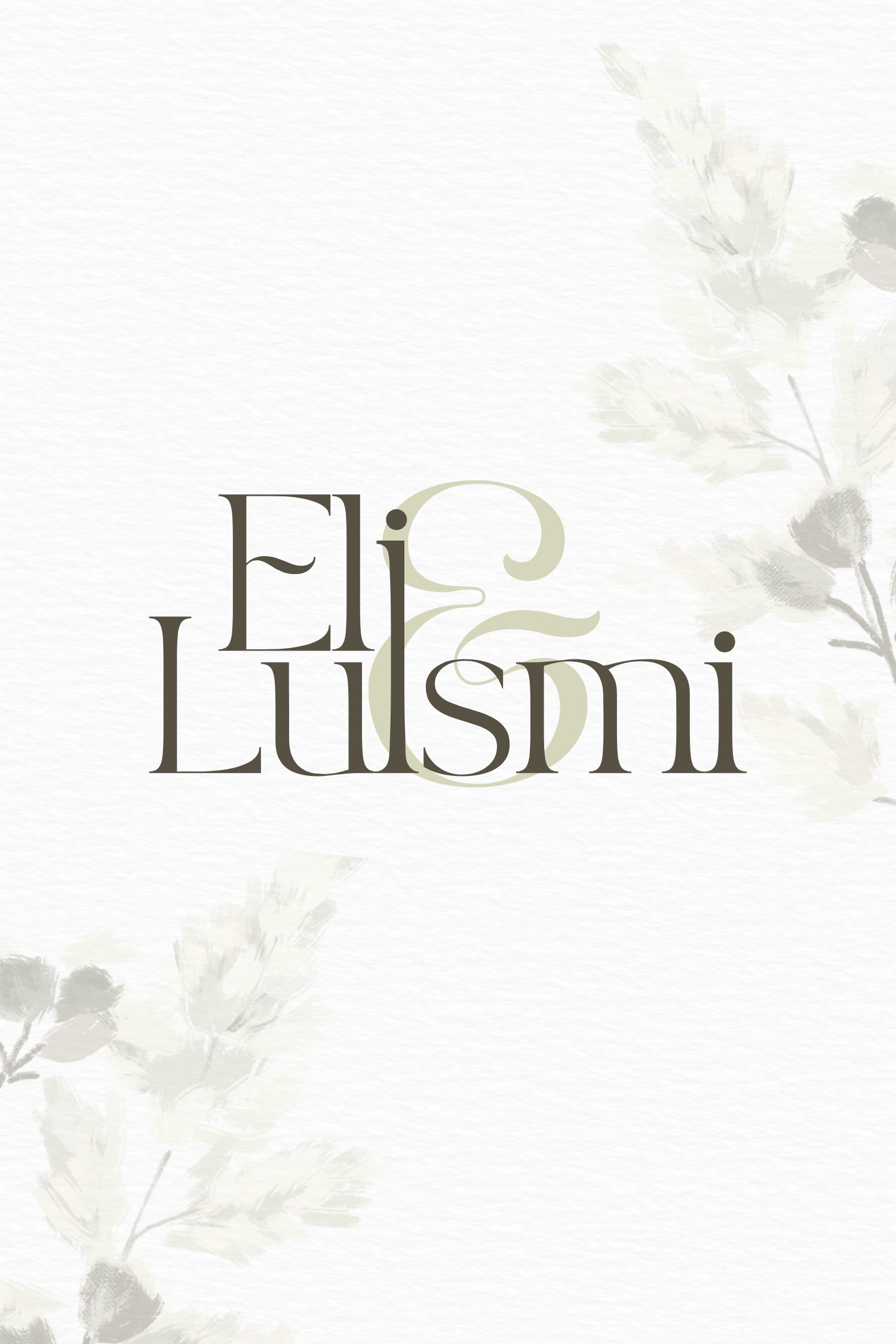 LuismiyElisabeth (20)