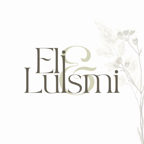 LuismiyElisabeth (9)