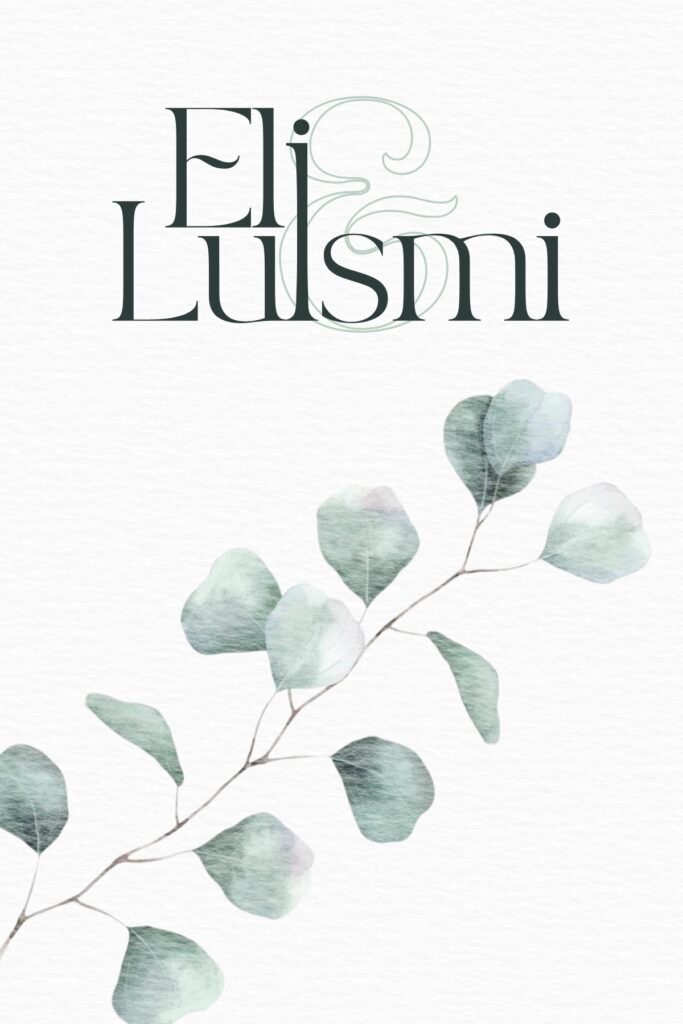 EliyLuismi-fondo-footer