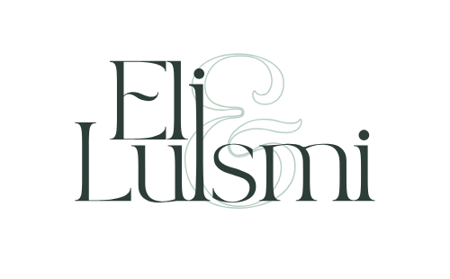 EliyLuismi-logo